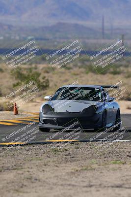 media/Oct-23-2022-PCA San Diego (Sun) [[18b8f92a8c]]/Red Group/Session 2 (Turn 16 Exit)/